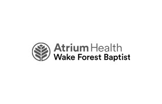 Atrium Health